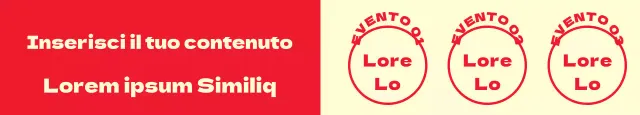 EventoMuji_Garo Banner