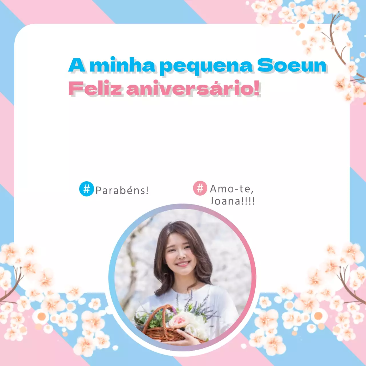 Feliz aniversário_01