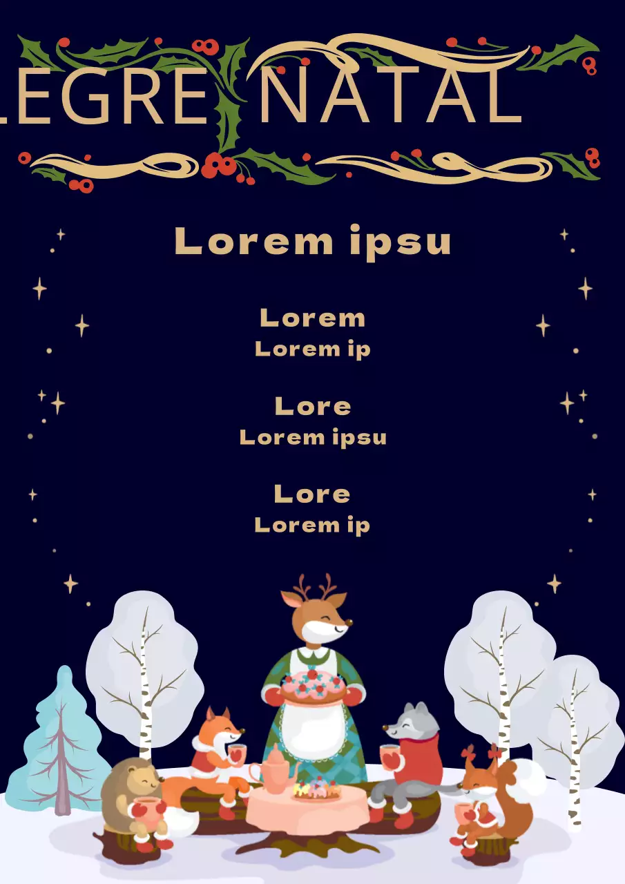 41759_Natal