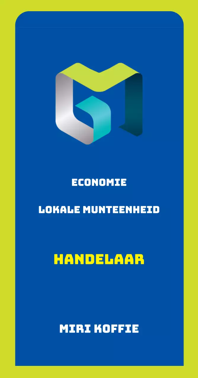 44956_Lokale valutahandelaar (van)
