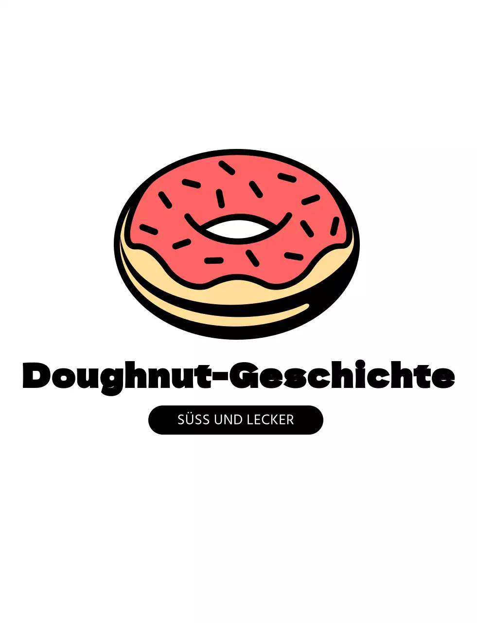 Donut-Shop-T-Shirt