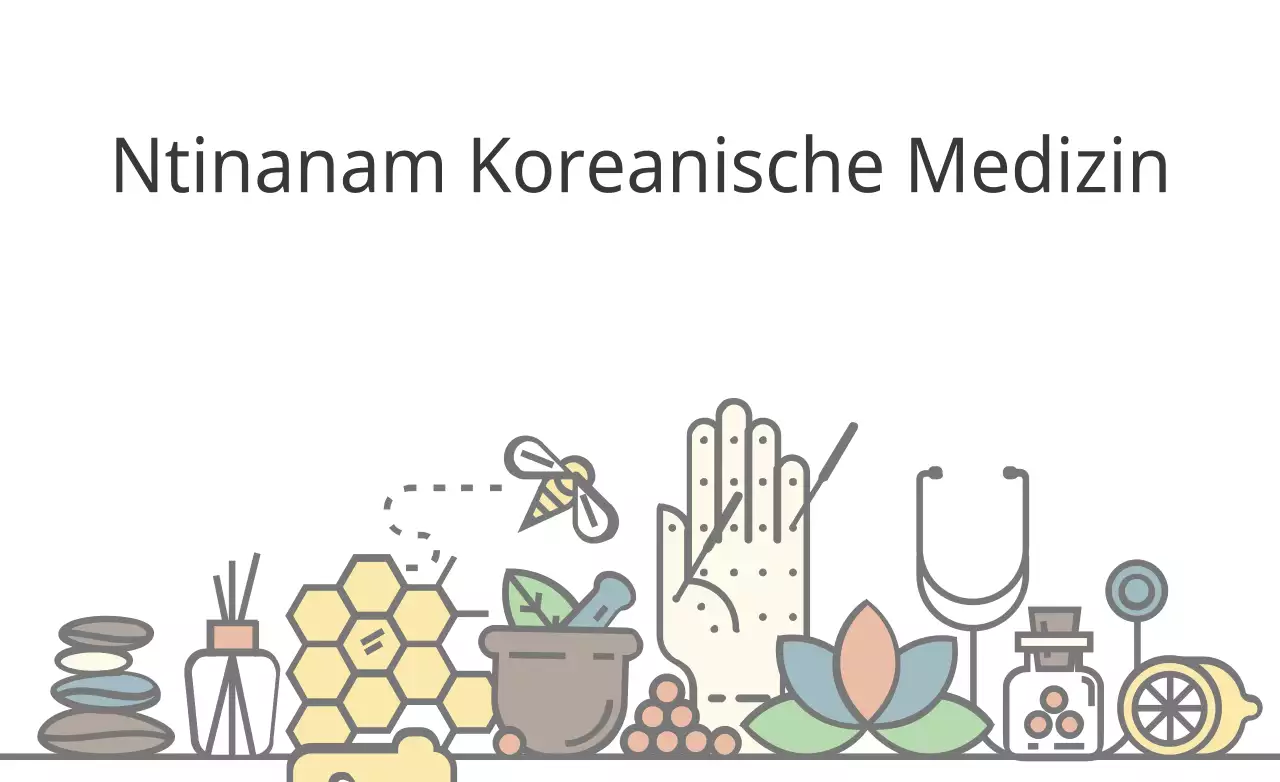 Zelkova Akupunktur Klinik