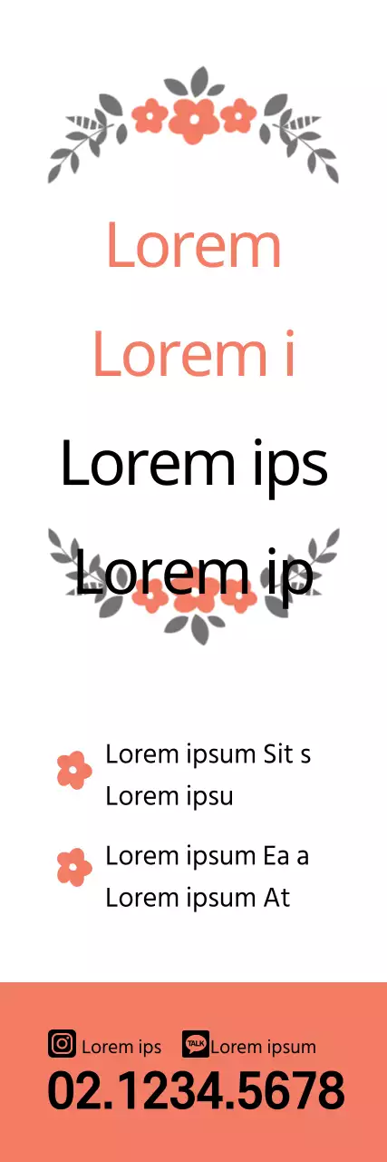 Bienenstich_Portrait Banner