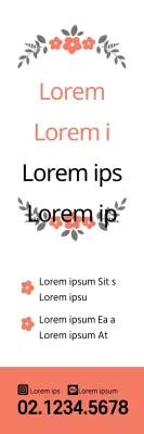 Bienenstich_Portrait Banner