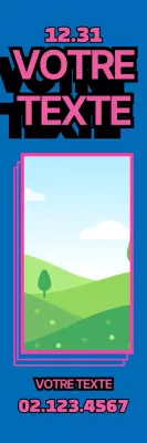 Maquette Jeune_Photo