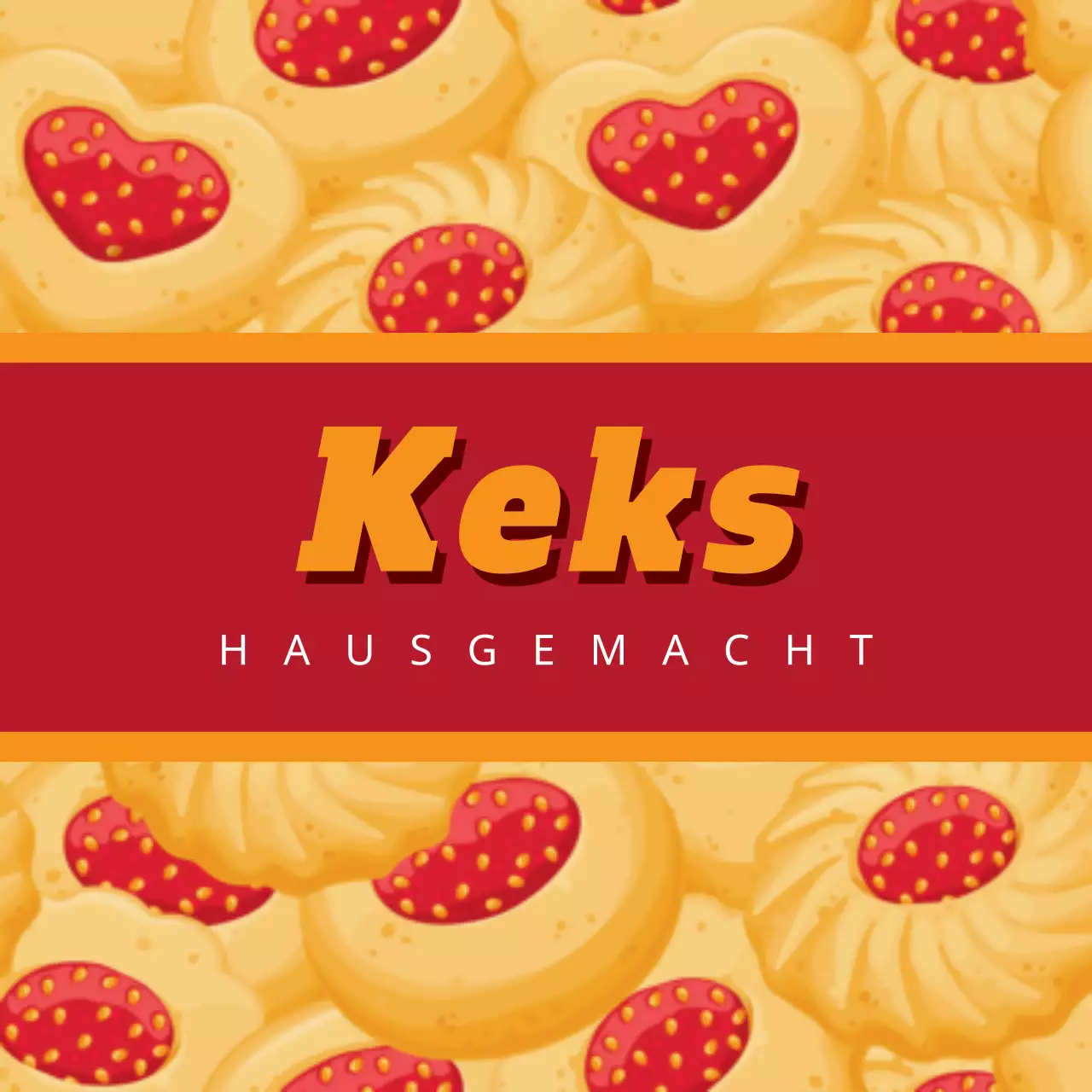 Hausgemachte