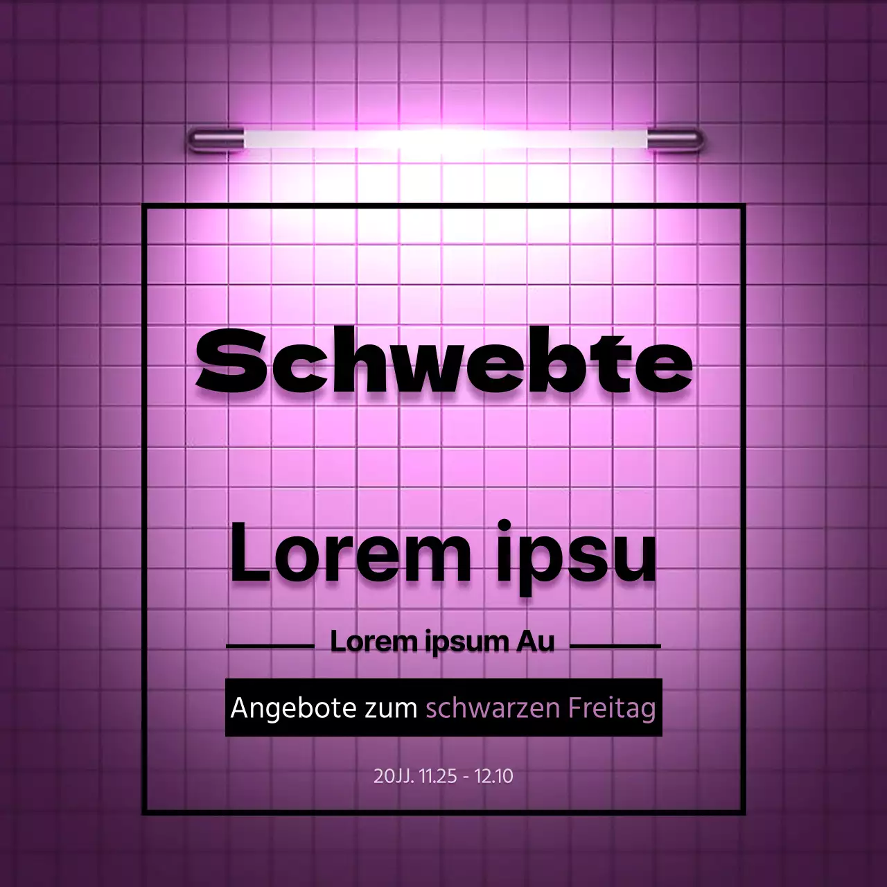 Popped up Bluff Deals