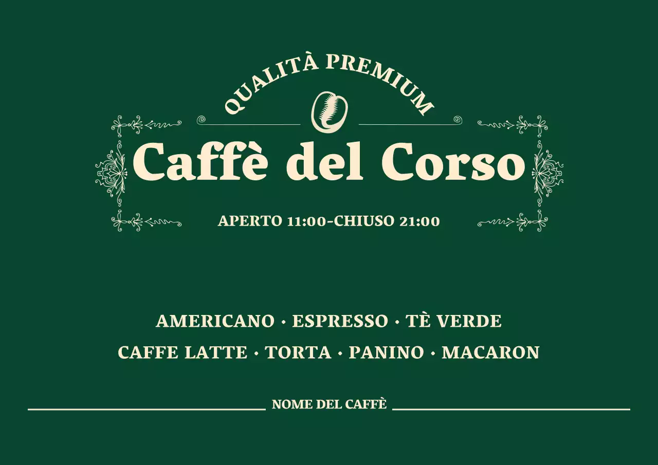 41682_nome_caffè