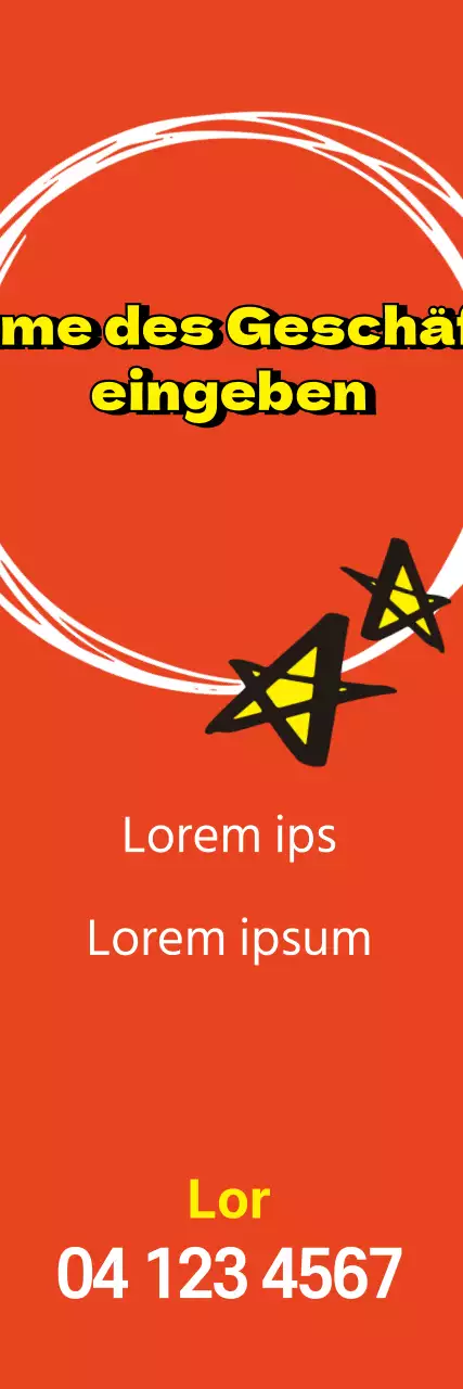 41216_Titel eingeben