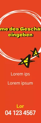 41216_Titel eingeben