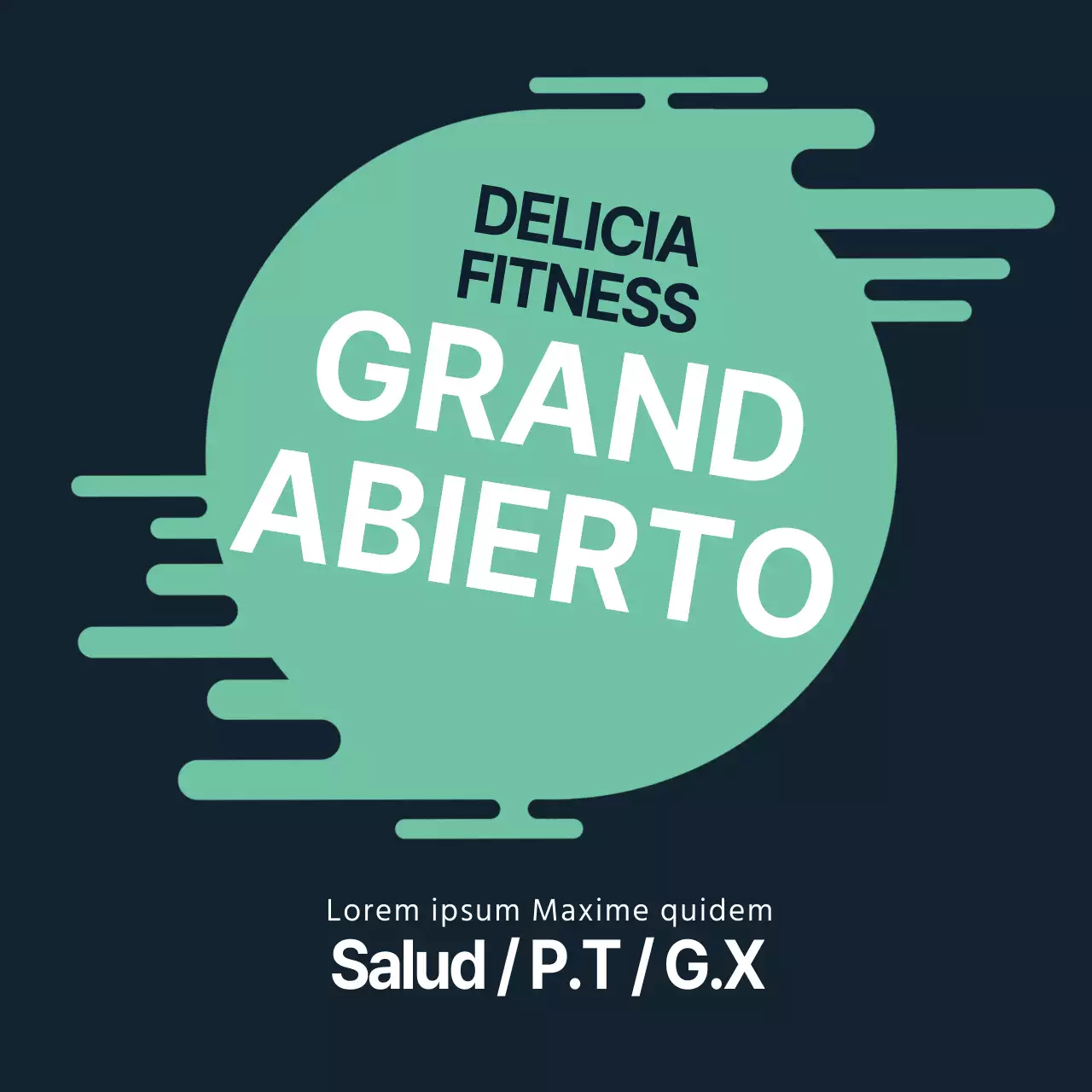 41282_DelightFitness