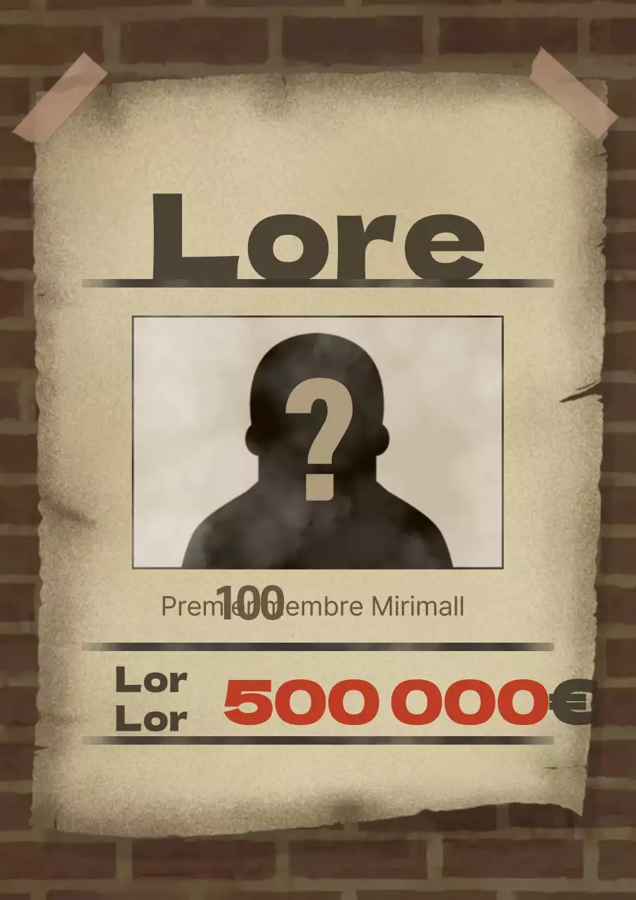 Les plus recherchés