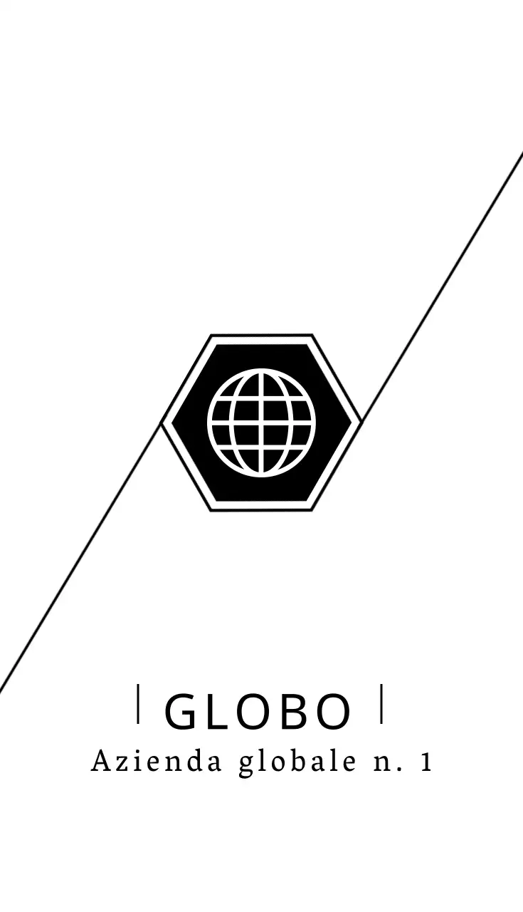 GLOBIM