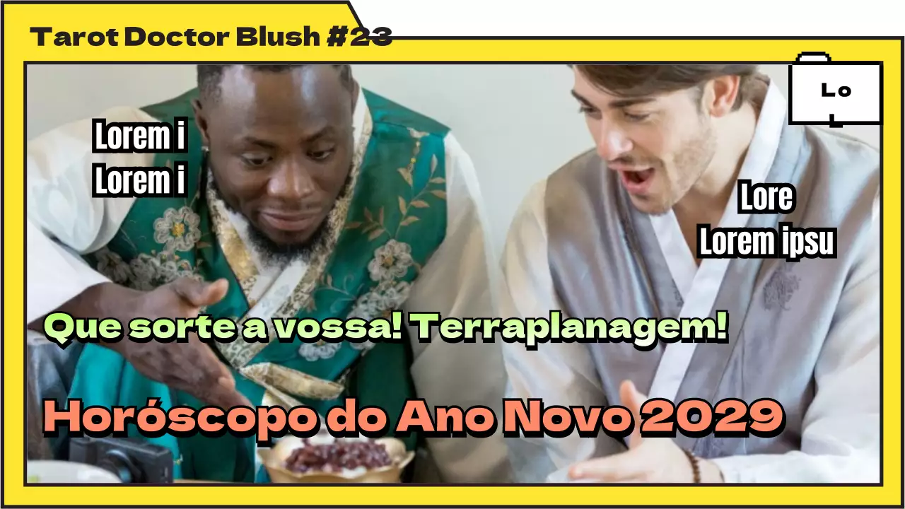 Ano Novo