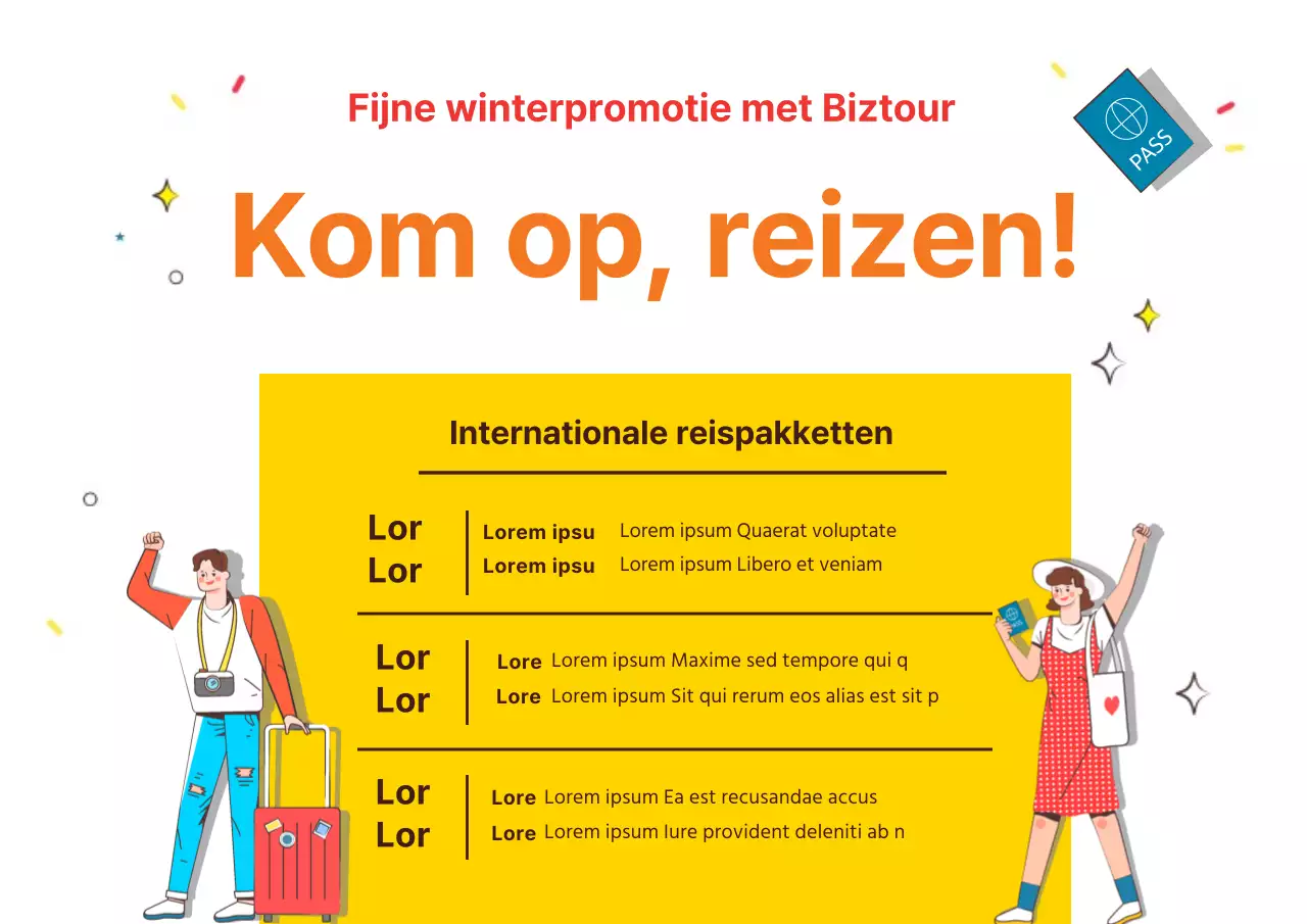 41363_Vertrek zelfreis