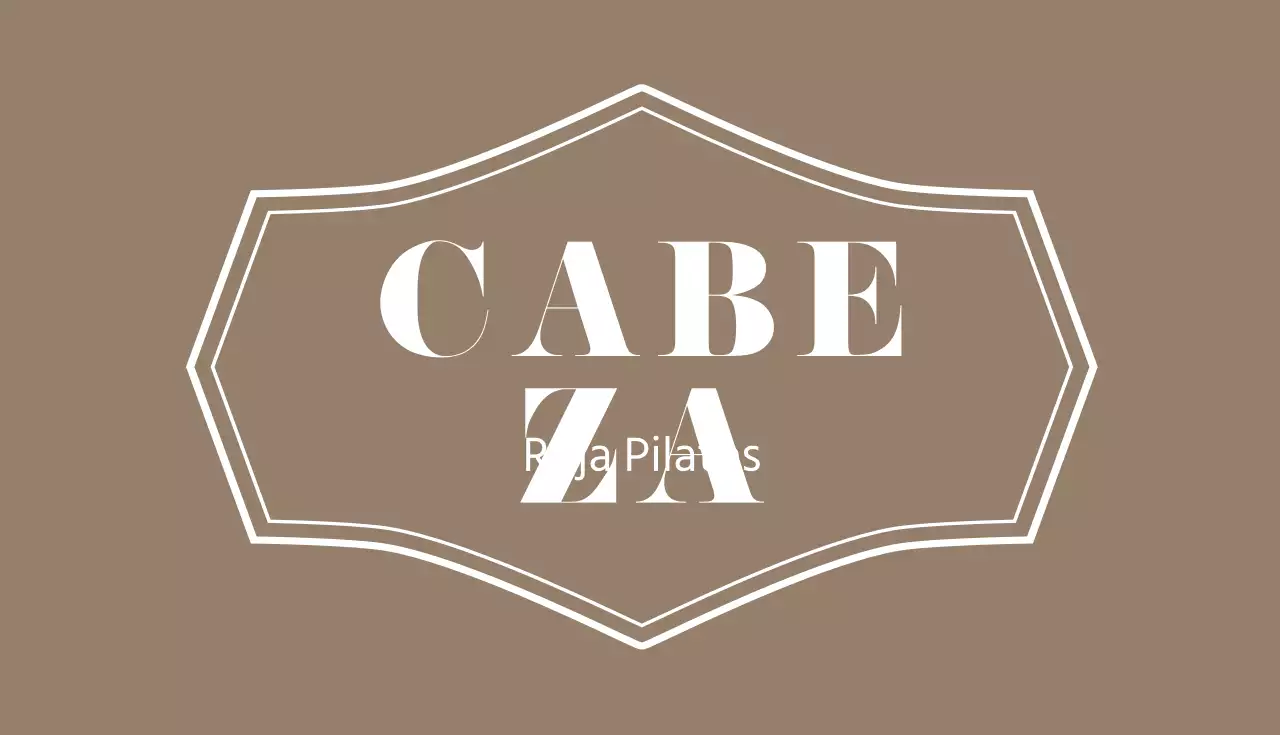 Rojapilates_seudónimo