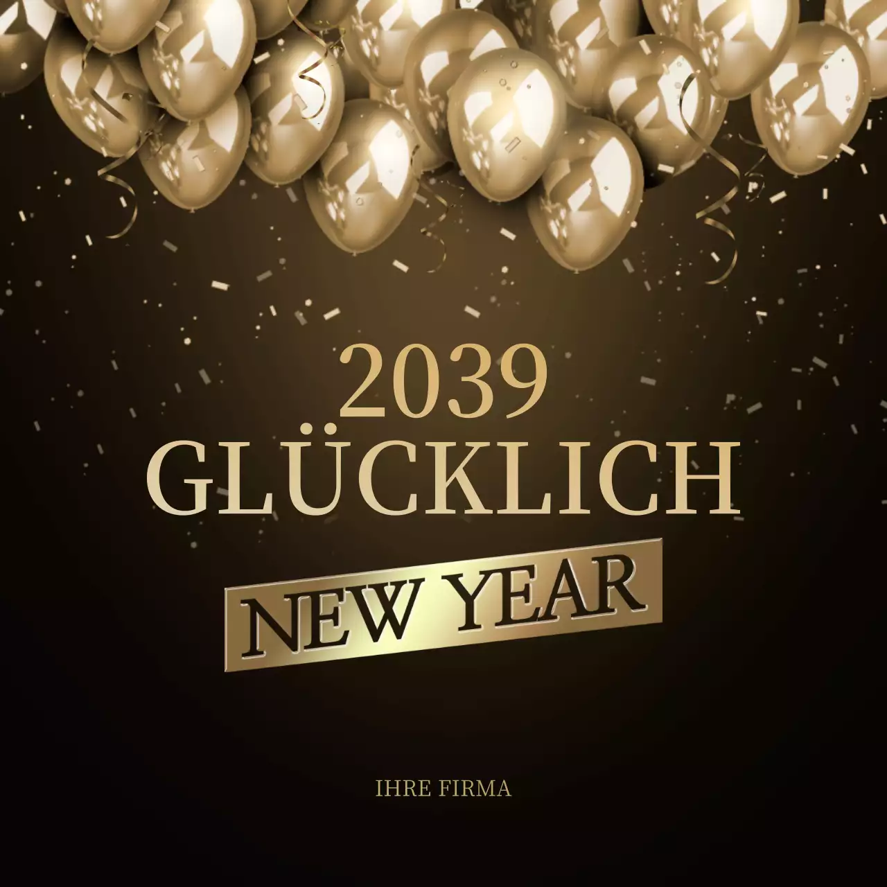 Markenauszeichnungen