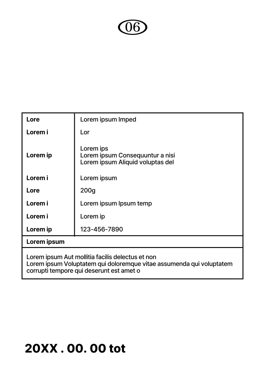 Cafe druppelkoffie met zwarte cursieve accenten