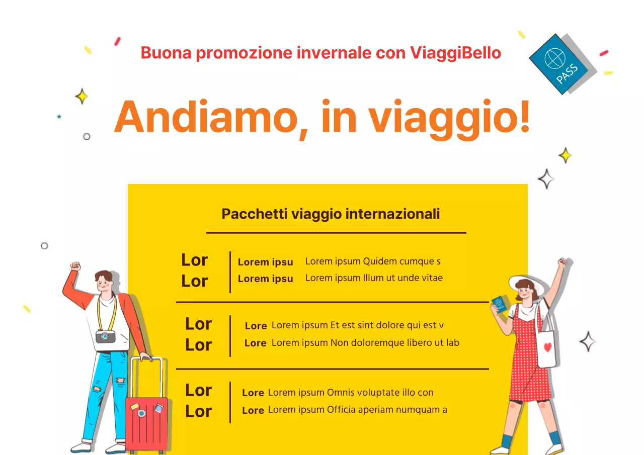 41363_Partenza in autogestione