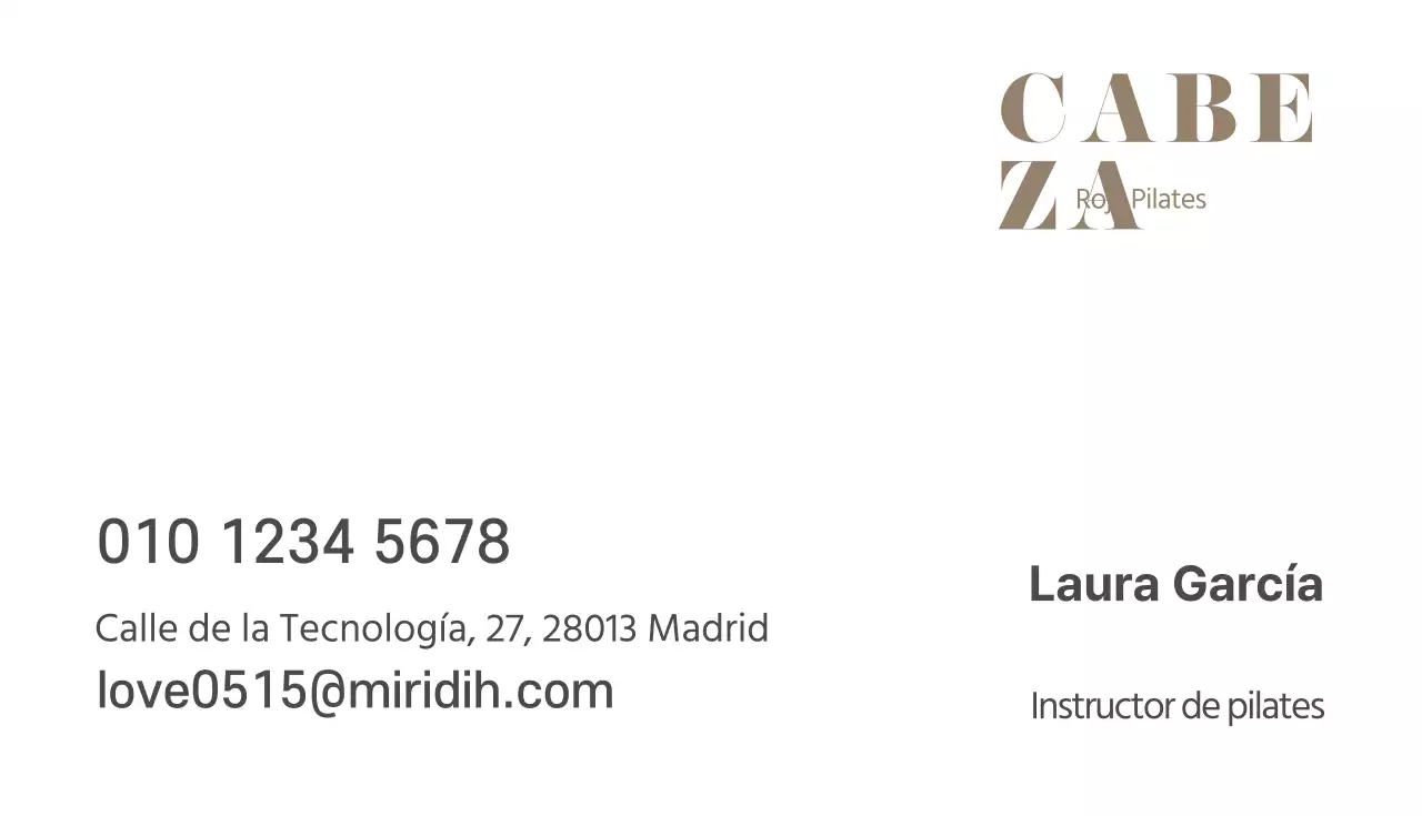 Rojapilates_seudónimo