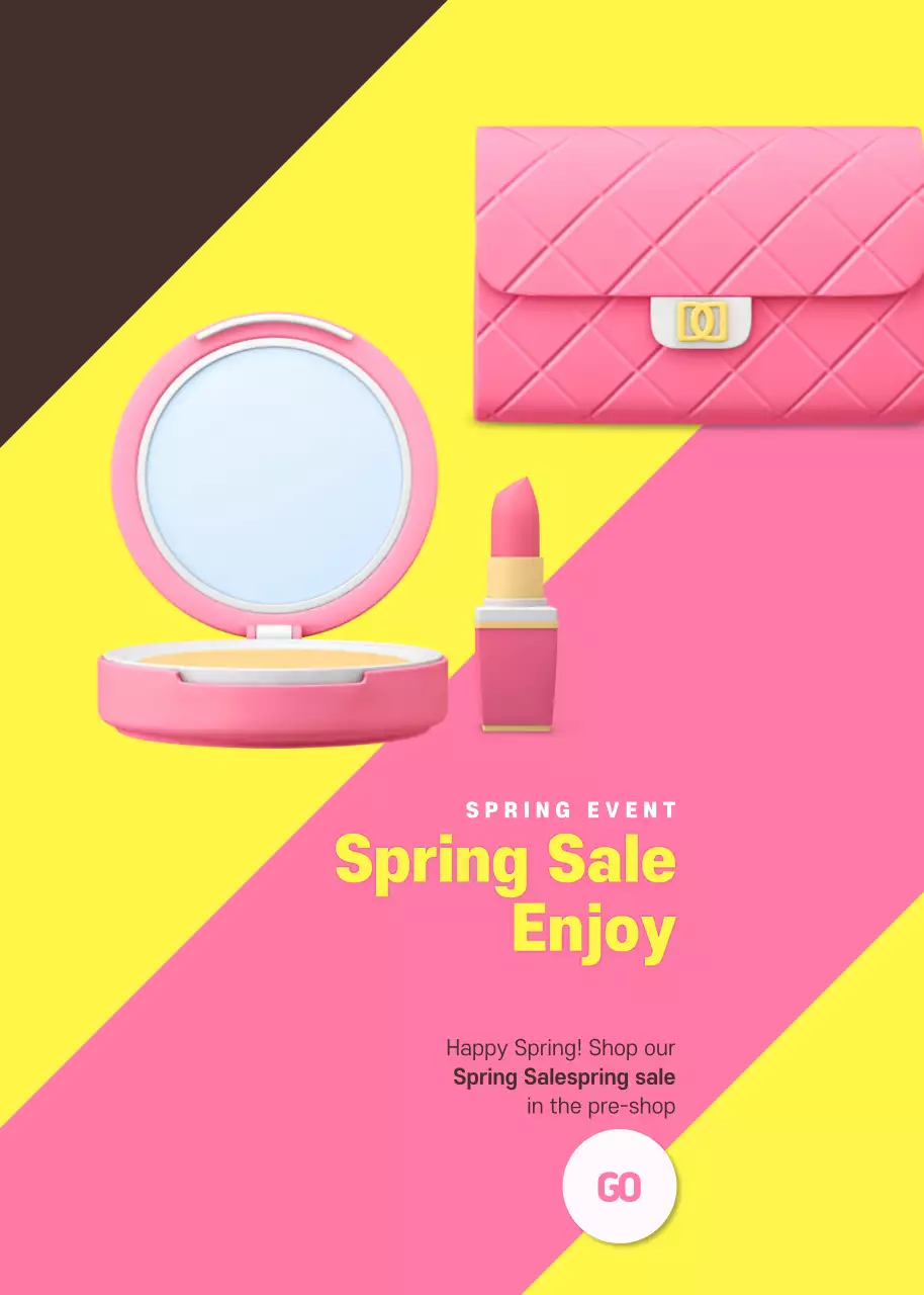 Hãy cho tôi biết về việc bán hàng