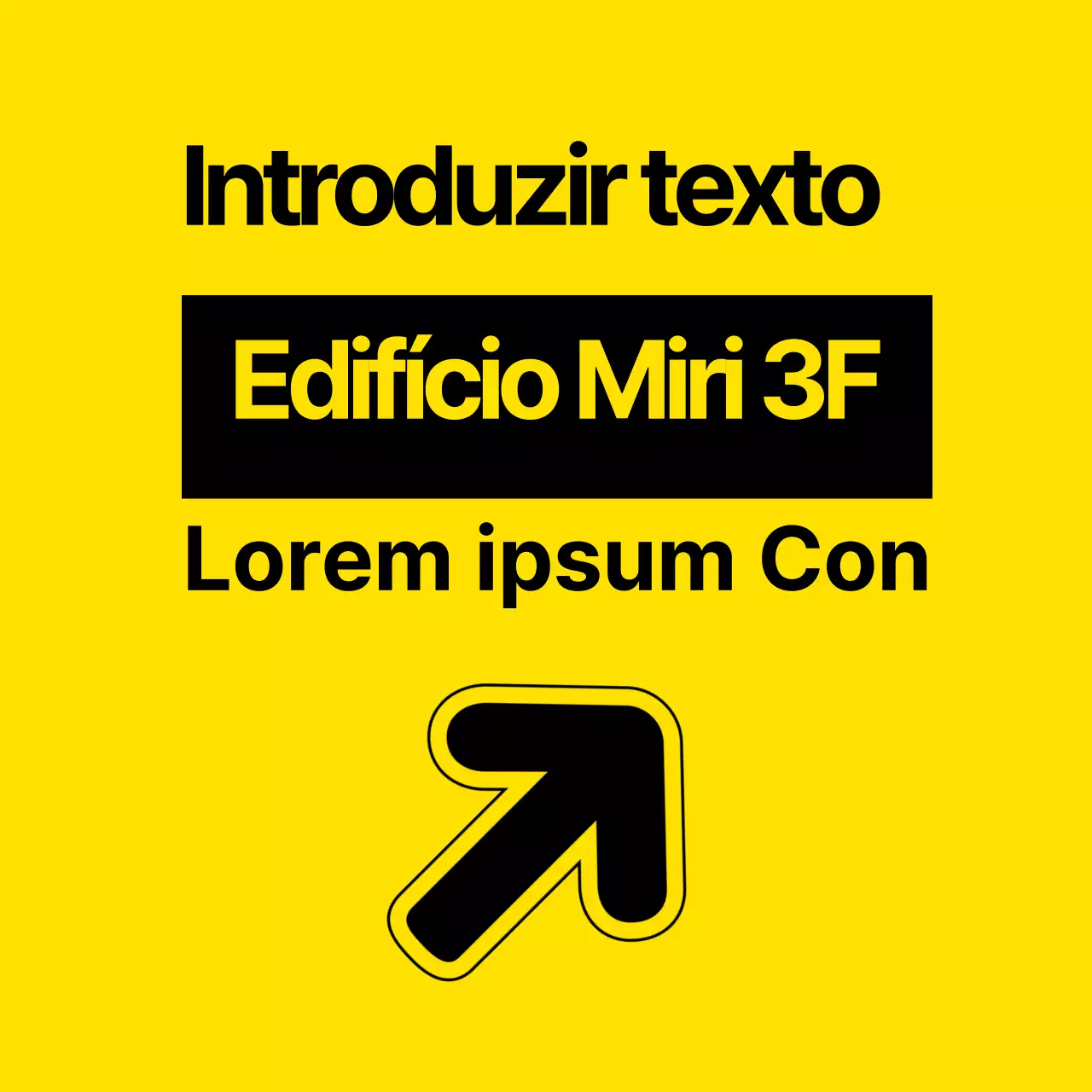 41572_TextInput
