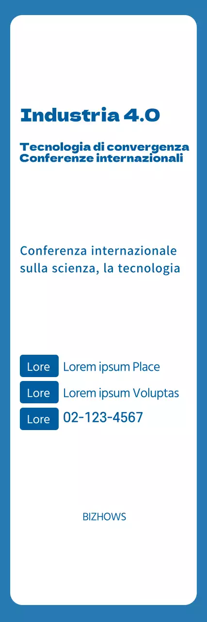 41332_Conferenza sulle tecnologie di convergenza