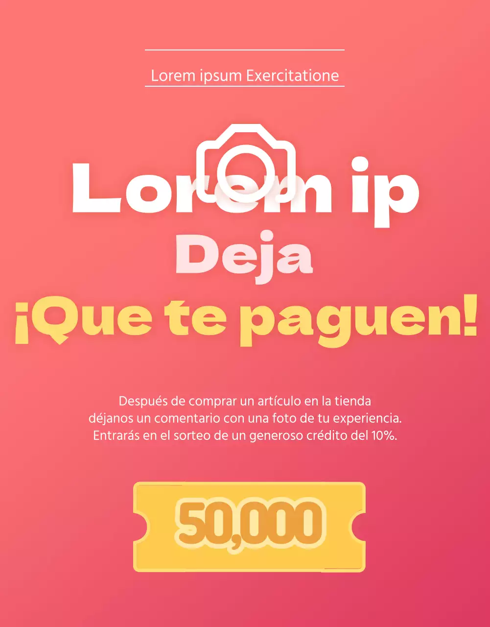 Página detallada de Photoreviews