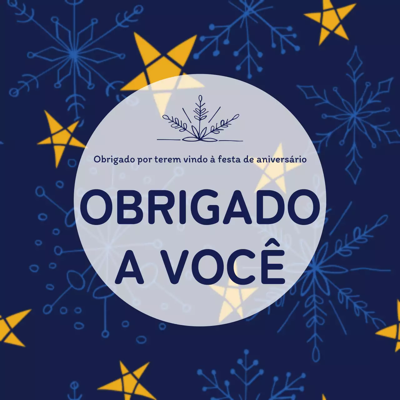 Natal