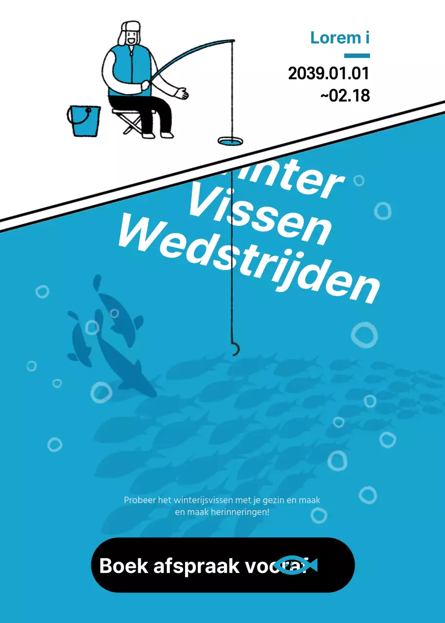Winterfeest