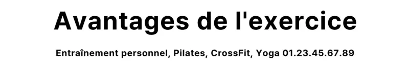 Bannière Prettiest_Garo