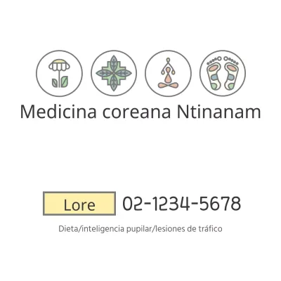 Recuperación prenatal