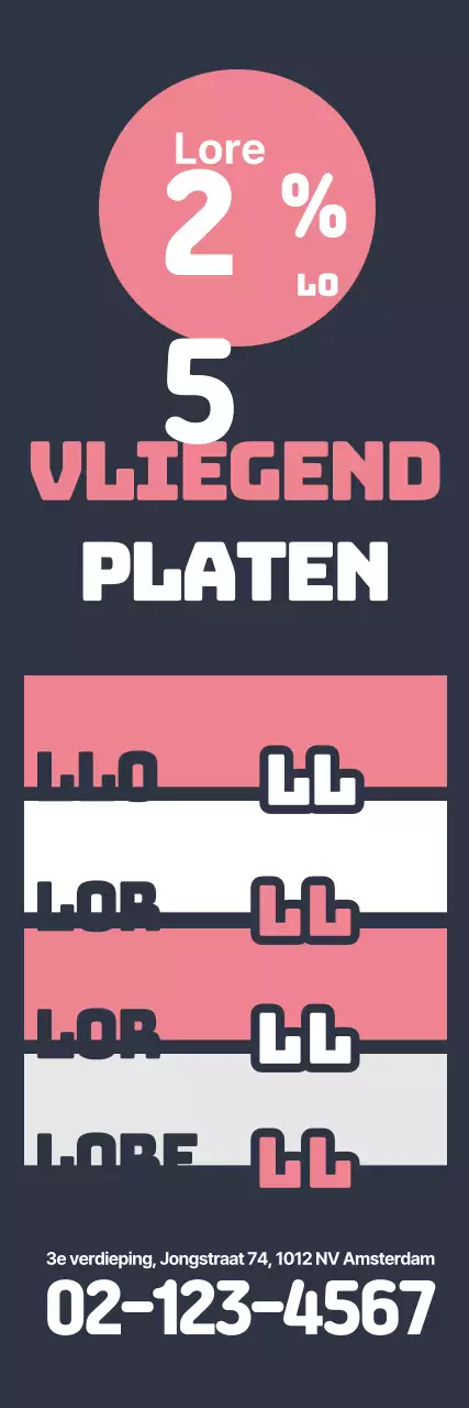 Vliegend Pilates_Portret Banner