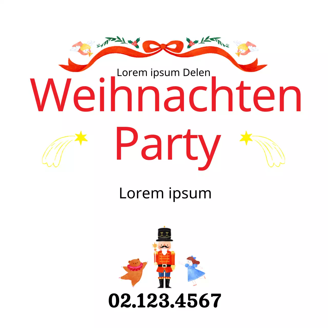 41832_Weihnachtsfeier