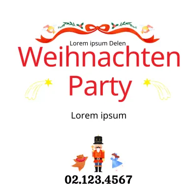 41832_Weihnachtsfeier