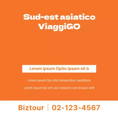 41358_Asia sudorientale