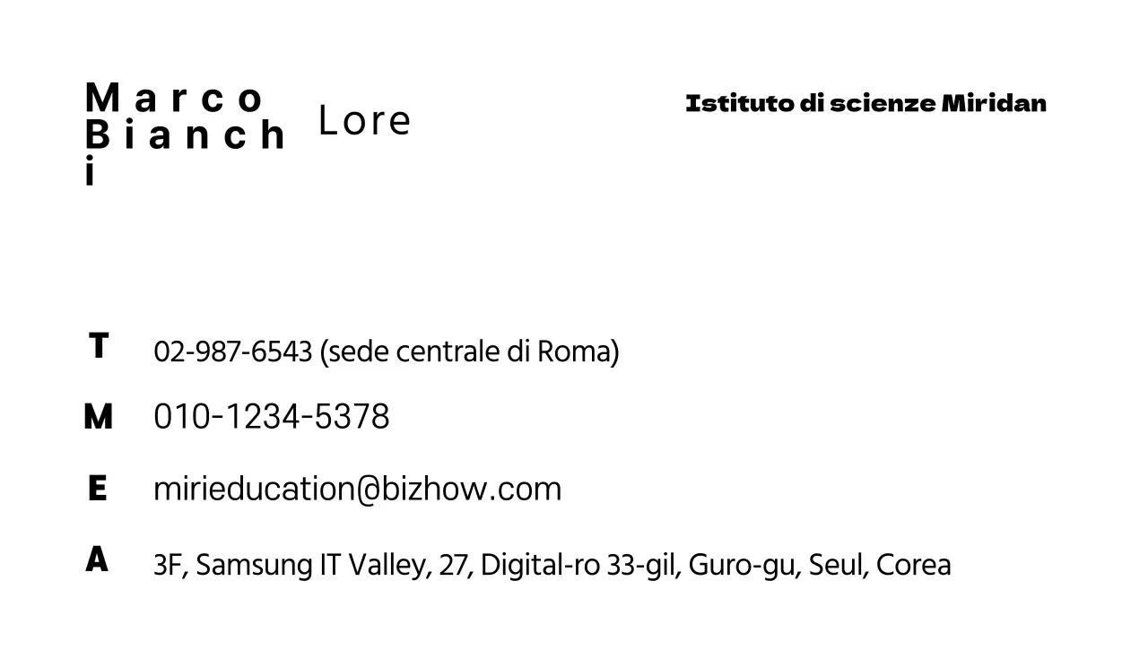 41773_Biglietti da visita