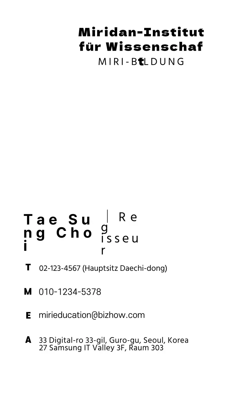 41774_Schul-Visitenkarten