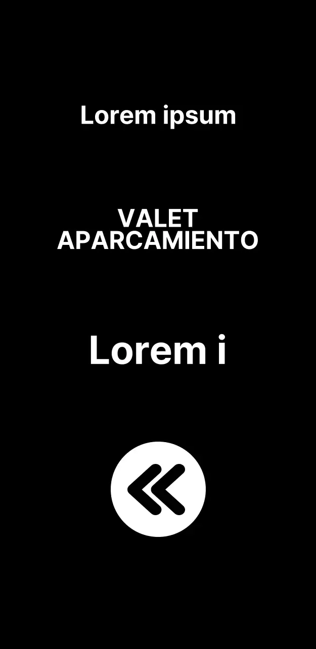 44970_Valet Aparcamiento (Grande)