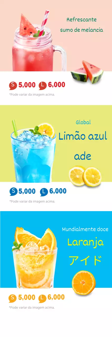2019_06 Bebidas de Verão3