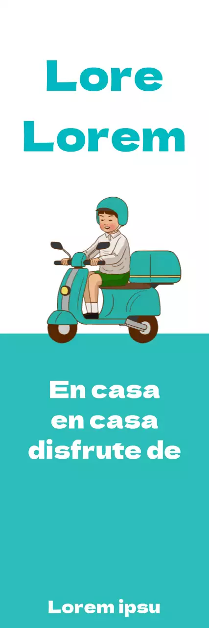 41247_Órdenes de entrega