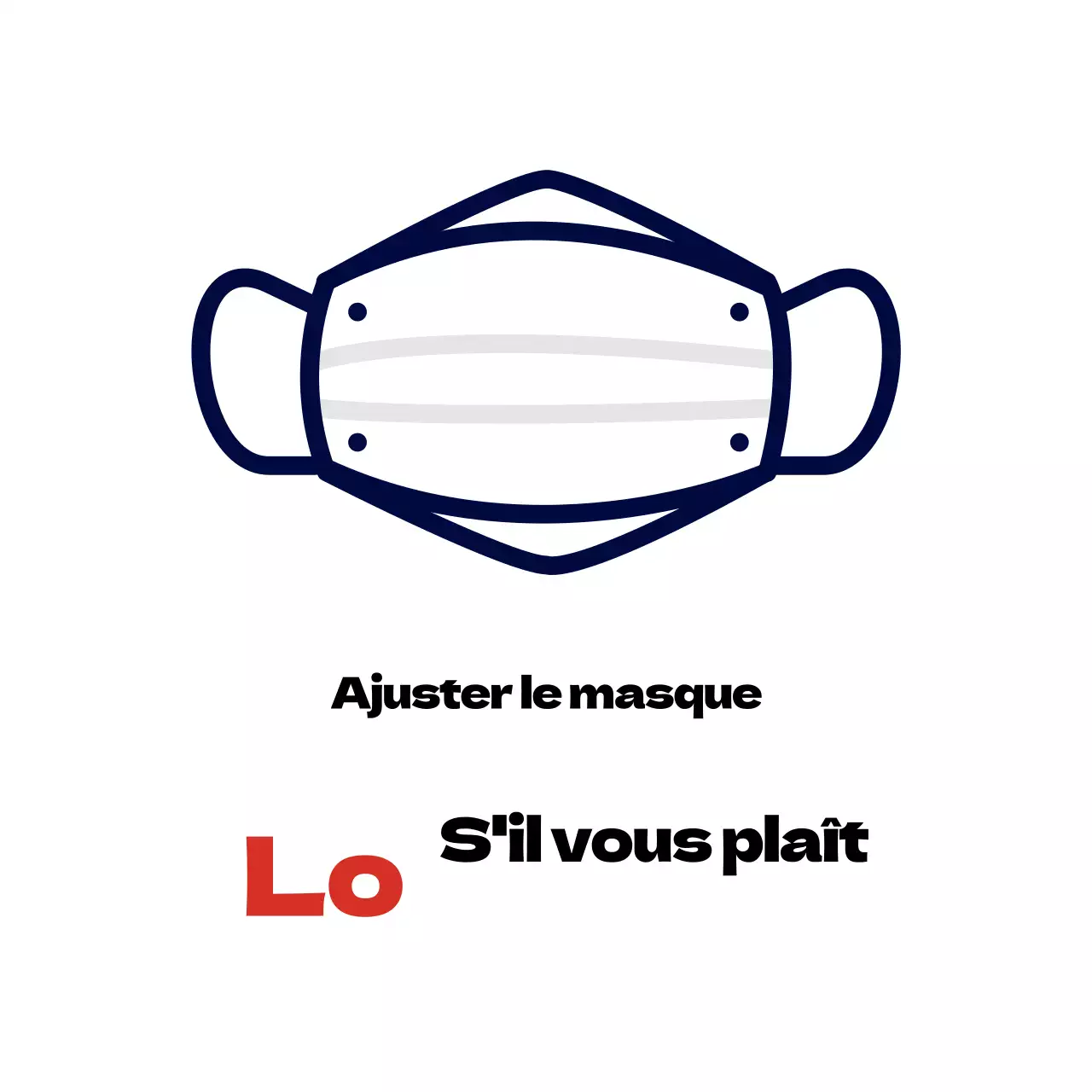 43331_Porter un masque