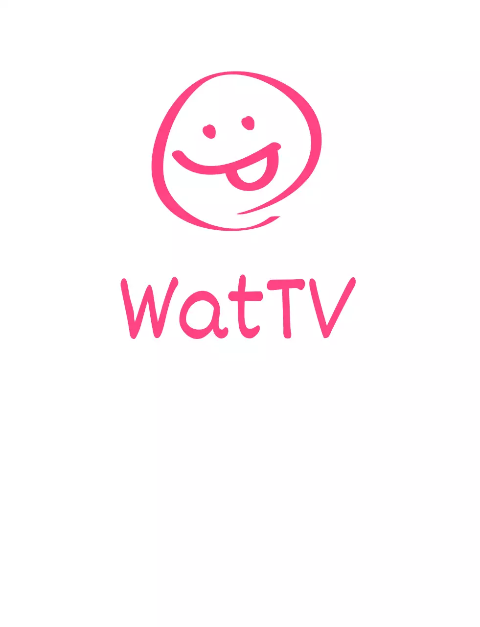 Roze humoristische zin school groep t-shirt