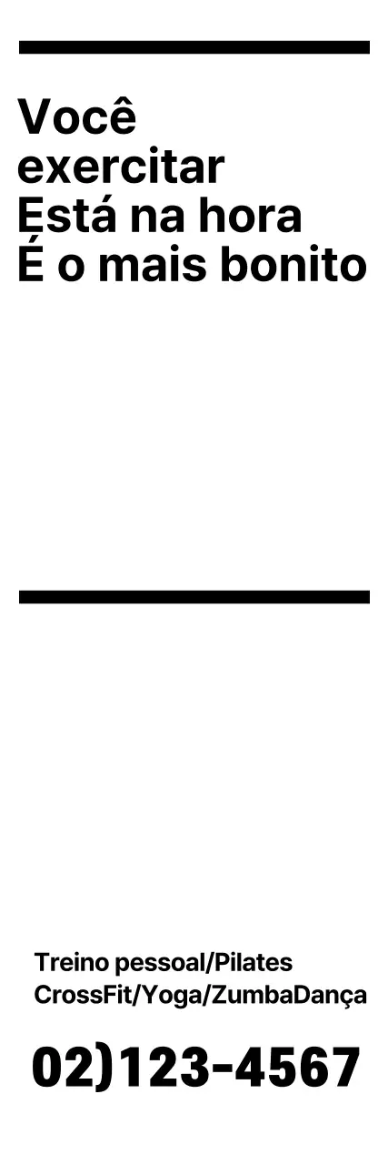 Melhor_Banner_Vertical
