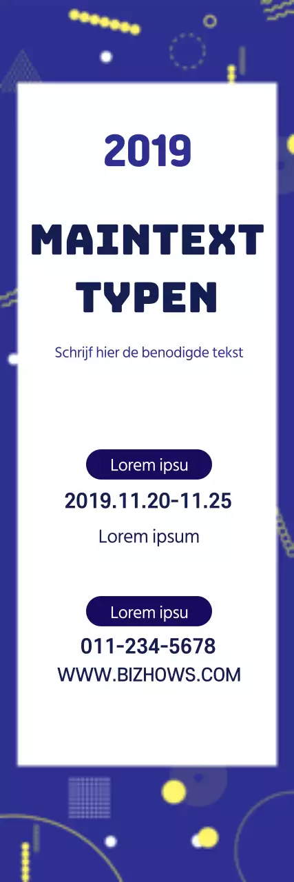 41664_GrafiekBedrijf