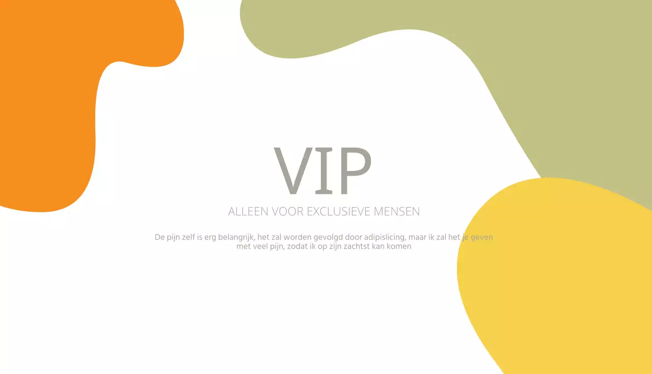 Horizontaal visitekaartje02