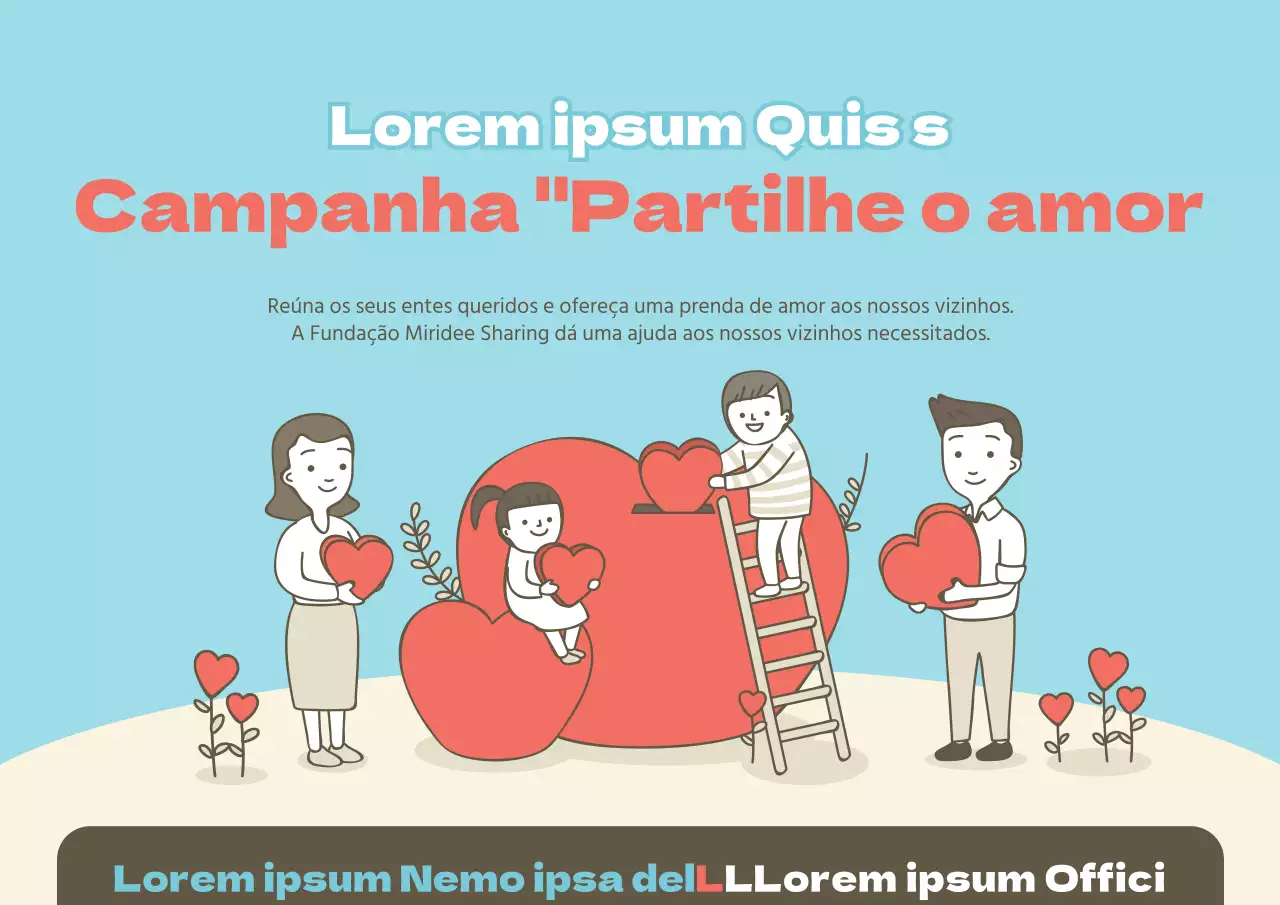 Donativos