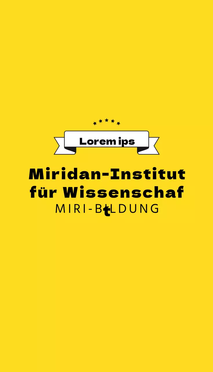 41774_Schul-Visitenkarten