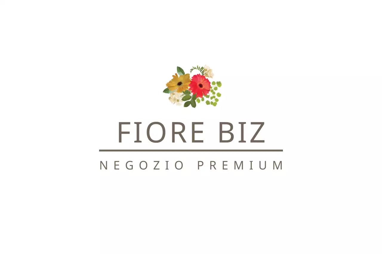 FIORE BIZ