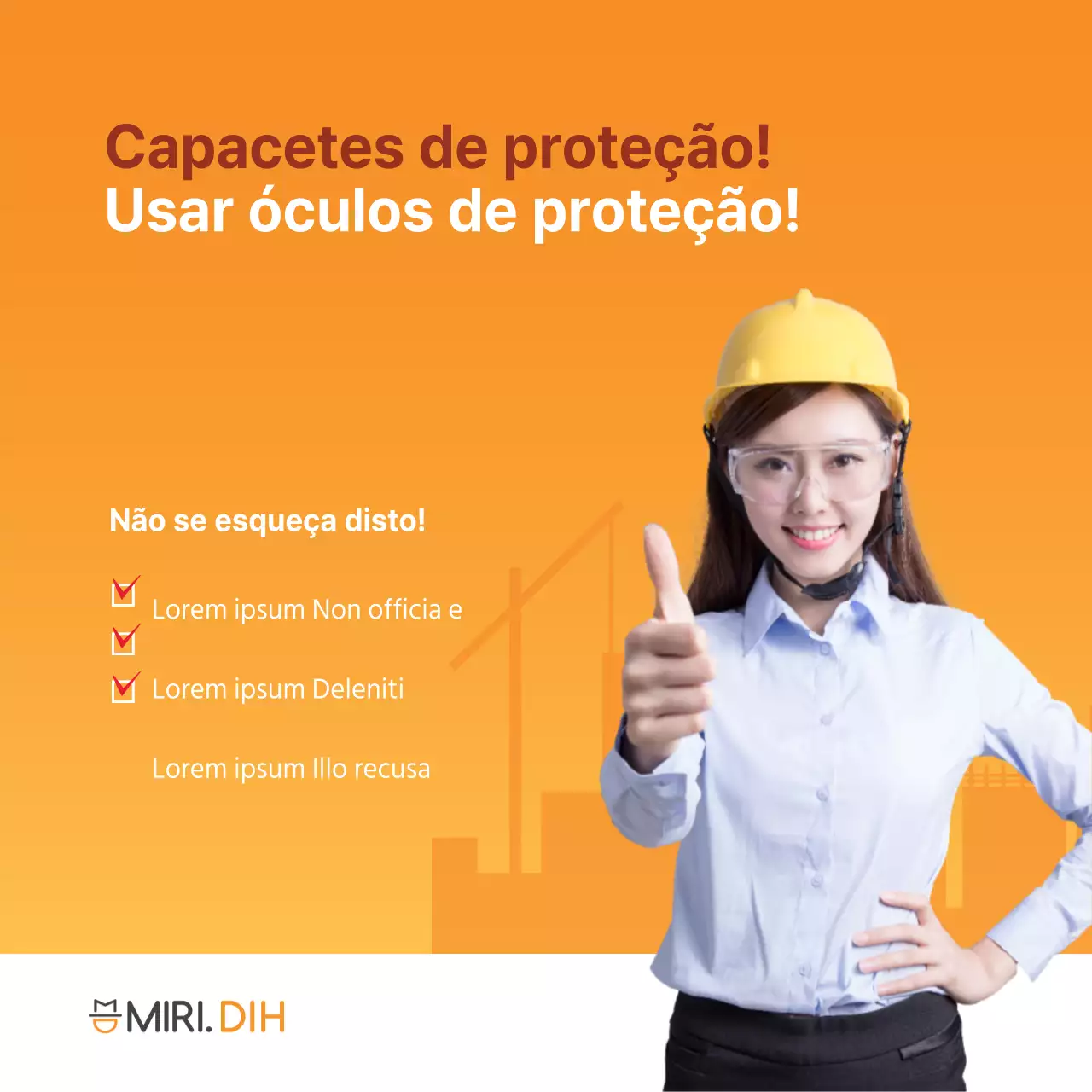 Conselhos de segurança
